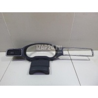 Накладка декоративная VAG Jetta (2011 - 2018) 5C7857059EVAL