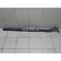 Накладка порога (внутренняя) VAG Jetta (2011 - 2018) 5C685337282V