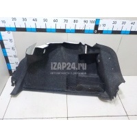 Обшивка багажника VAG Jetta (2011 - 2018) 5C6867428B1BS