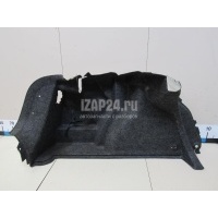 Обшивка багажника VAG Jetta (2011 - 2018) 5C6867427A1BS