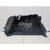 Обшивка багажника VAG Jetta (2011 - 2018) 5C6867427C1BS