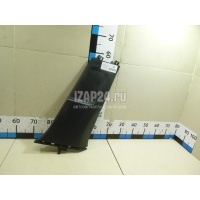 Обшивка стойки VAG Jetta (2011 - 2018) 5C6867292A82V
