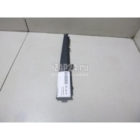 Обшивка стойки VAG Jetta (2011 - 2018) 5C686823782V