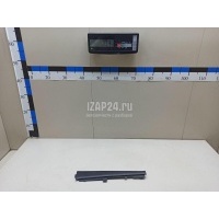 Обшивка стойки VAG Jetta (2011 - 2018) 5C686823782V