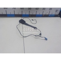 Ответная часть ремня безопасности VAG Jetta (2011 - 2018) 5C6857756YLZ