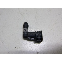 Переходник шланга омывателя VAG Jetta (2011 - 2018) 1J0955665E