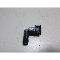 Переходник шланга омывателя VAG Jetta (2011 - 2018) 1J0955665E