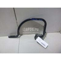 Петля крышки багажника VAG Jetta (2011 - 2018) 5C6827302B