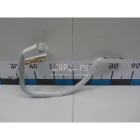 Петля крышки багажника VAG Jetta (2011 - 2018) 5C6827301C