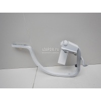 Петля крышки багажника VAG Jetta (2011 - 2018) 5C6827302D