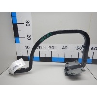 Петля крышки багажника VAG Jetta (2011 - 2018) 5C6827302D