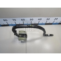 Петля крышки багажника VAG Jetta (2011 - 2018) 5C6827301E