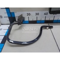 Петля крышки багажника VAG Jetta (2011 - 2018) 5C6827302D