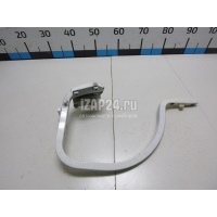 Петля крышки багажника VAG Jetta (2011 - 2018) 5C6827302D
