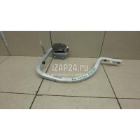 Петля крышки багажника VAG Jetta (2011 - 2018) 5C6827301E