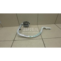 Петля крышки багажника VAG Jetta (2011 - 2018) 5C6827302D