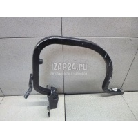 Петля крышки багажника VAG Jetta (2011 - 2018) 5C6827302D