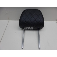 Подголовник сиденья VAG Jetta (2011 - 2018) 5C688190183V