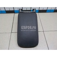 Подлокотник VAG Jetta (2011 - 2018) 5C6864207WYE