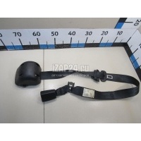 Ремень безопасности VAG Jetta (2011 - 2018) 5C6857807MRAA