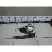 Ремень безопасности с пиропатроном VAG Jetta (2011 - 2018) 5C6857705ARAA