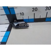 Ручка двери задней внутренняя правая VAG Jetta (2011 - 2018) 5C6839114BZNX
