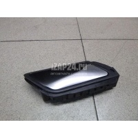 Ручка двери задней внутренняя правая VAG Jetta (2011 - 2018) 5C6839114BZNX