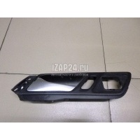 Ручка двери передней внутренняя левая VAG Jetta (2011 - 2018) 5C7837113LUAQ