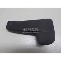Ручка открывания капота VAG Jetta (2011 - 2018) 5C18235339B9