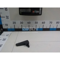Ручка открывания капота VAG Jetta (2011 - 2018) 5C18235339B9