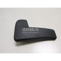Ручка открывания капота VAG Jetta (2011 - 2018) 5C18235339B9