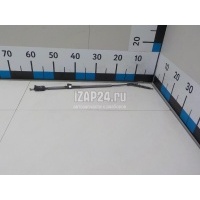 Трос открывания передней двери VAG Jetta (2011 - 2018) 5C6837085