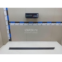 Уплотнитель двери VAG Jetta (2011 - 2018) 5C68394795AP