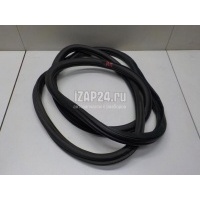 Уплотнитель двери VAG Jetta (2011 - 2018) 5C6867912C9B9