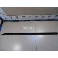Уплотнитель двери VAG Jetta (2011 - 2018) 5C68394795AP
