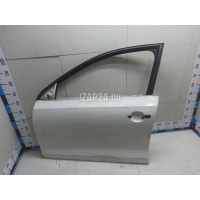 Дверь передняя левая VAG Jetta (2011 - 2018) 5C6831055B