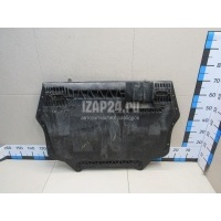 Защита картера VAG Jetta (2011 - 2018) 5C6825901C