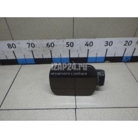 Лючок бензобака VAG Jetta (2011 - 2018) 5C6809857CGRU