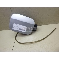 Лючок бензобака VAG Jetta (2011 - 2018) 5C6809857CGRU