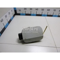 Лючок бензобака VAG Jetta (2011 - 2018) 5C6809857CGRU