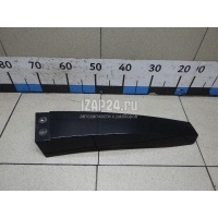 Накладка стойки VAG Jetta (2011 - 2018) 5C6853289041