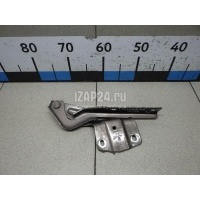 Петля капота левая VAG Jetta (2011 - 2018) 5C6823301