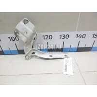Петля капота правая VAG Jetta (2011 - 2018) 5C6823302