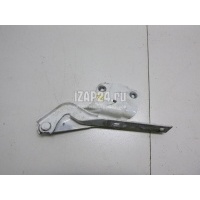 Петля капота правая VAG Jetta (2011 - 2018) 5C6823302