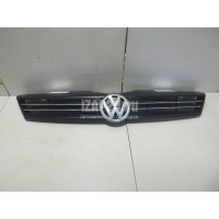 Решетка радиатора VAG Jetta (2011 - 2018) 5C6853651AZLL