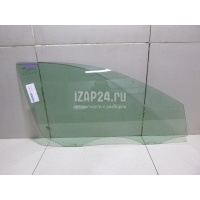 Стекло двери передней правой VAG Jetta (2011 - 2018) 5C6845202A