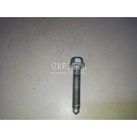 Болт опоры VAG Jetta (2011 - 2018) N10552404