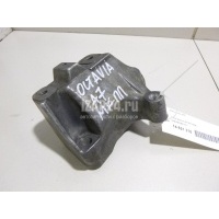 Кронштейн КПП VAG Jetta (2011 - 2018) 5Q0199117A