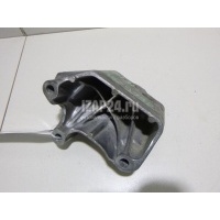 Кронштейн КПП VAG Jetta (2011 - 2018) 5Q0199117A