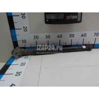 Амортизатор задний VAG Jetta (2011 - 2018) 5C0513025C